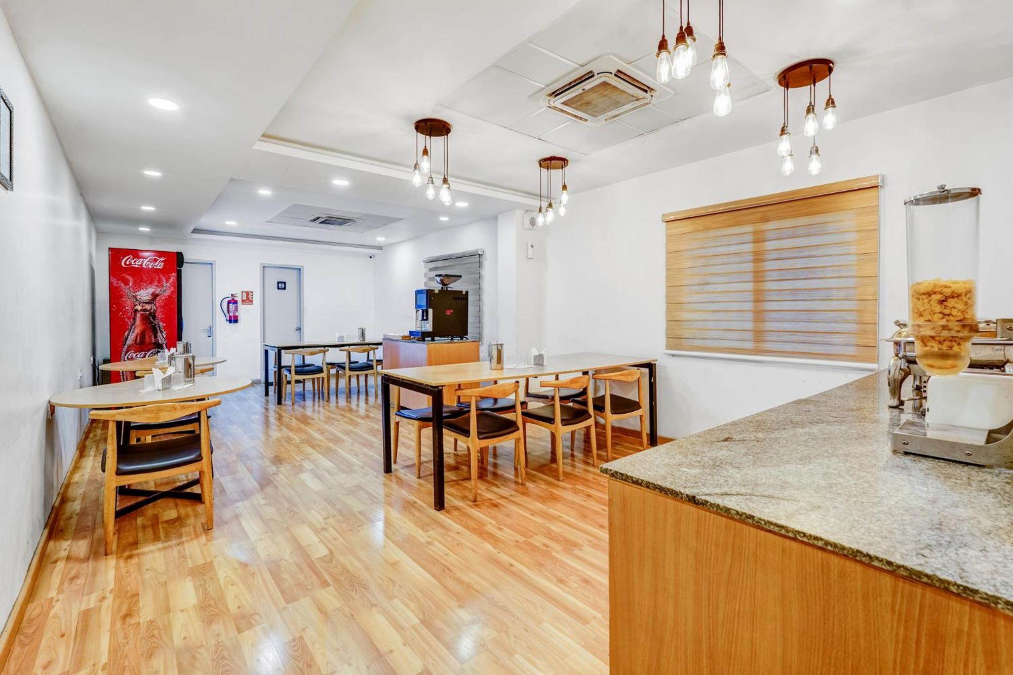 Upar Hotels Nungambakkam Nearby Us Consulate Apollo Hospital Sankara Nethralaya Chennai Exterior photo